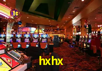 Descubra a Essência do hxhx: Nossa História e Compromissos