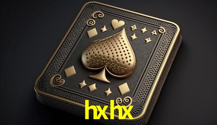 Cadastro Rápido hxhx