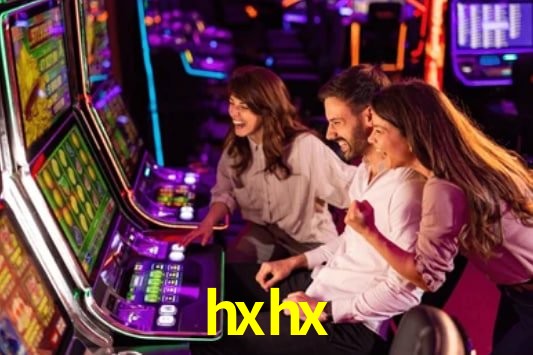 Jogos Exclusivos hxhx