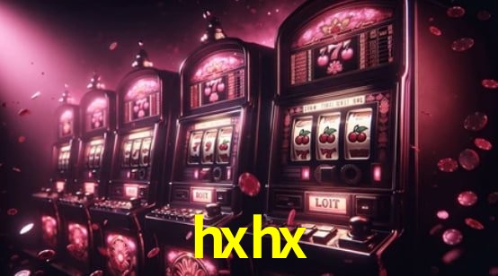 Bônus Diários hxhx