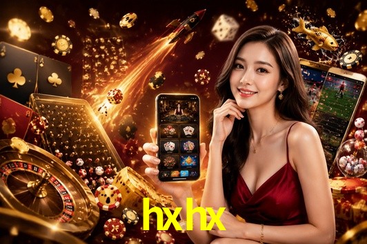 Security Systems hxhx