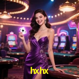 Jogo Spaceman hxhx