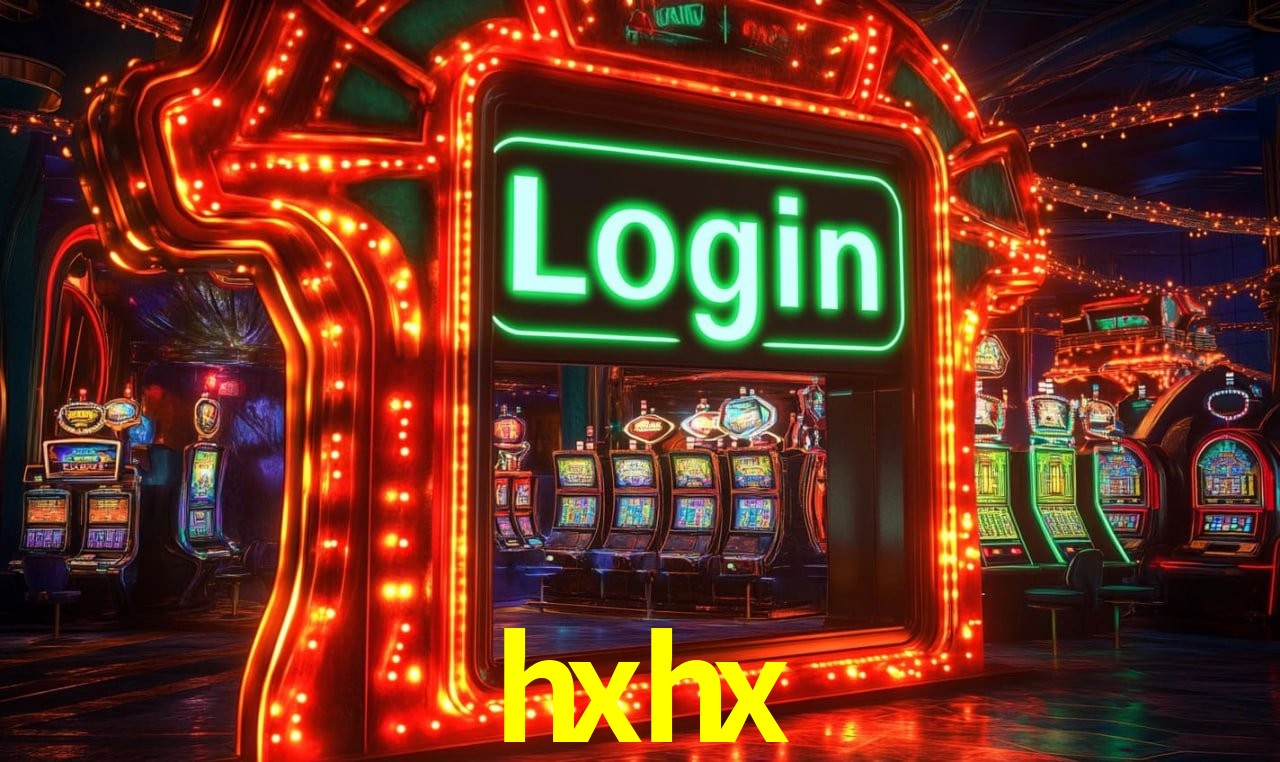 Estatísticas do Jogo hxhx