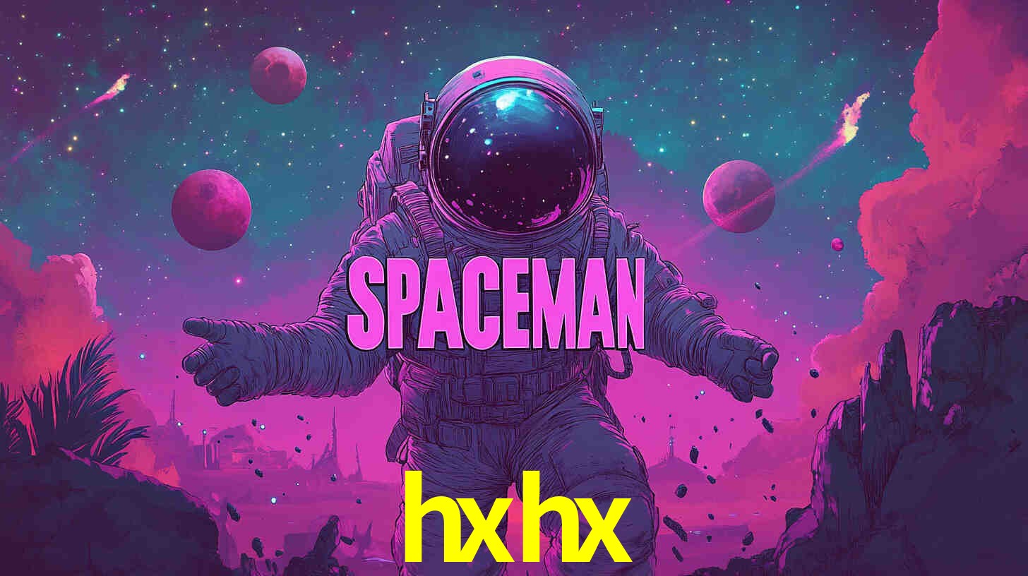 Explorando a Categoria de Eventos em Apostas na hxhx