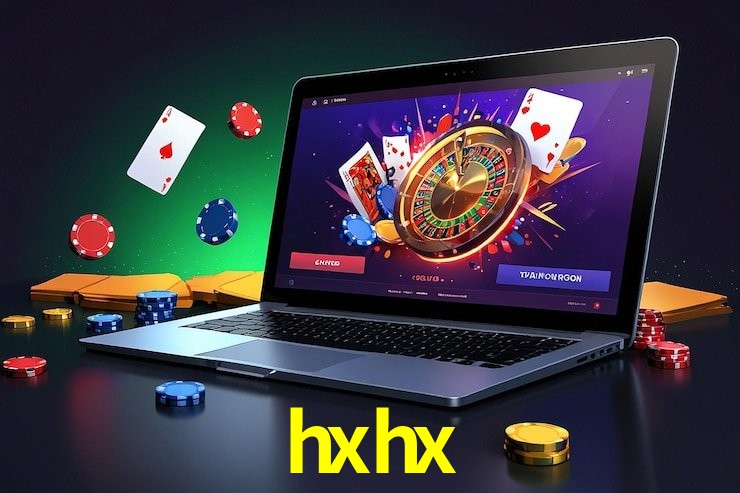 hxhx Seguro SSL