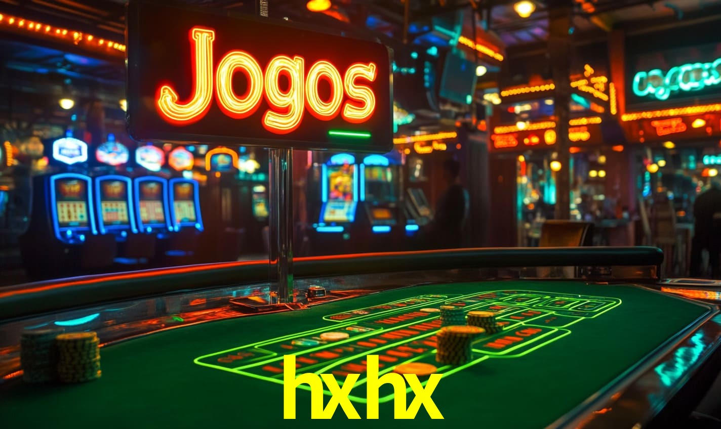 Promoção Relâmpago hxhx