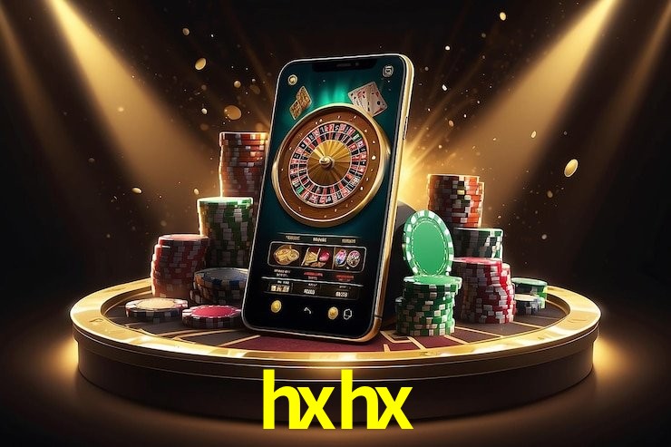 Promoções Sazonais hxhx