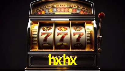 A Experiência Imersiva dos Cassinos Ao Vivo no hxhx
