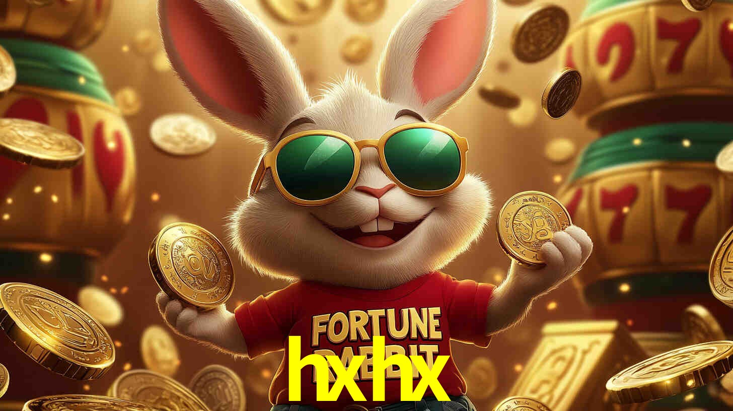 hxhx: Jogue Crash e Experimente Alta Recompensa Instantânea