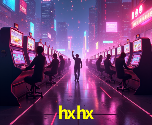 Estratégias Crash Games hxhx