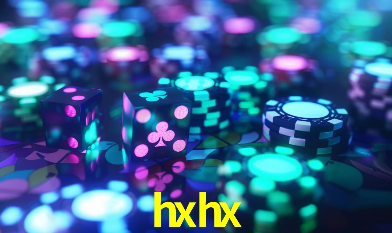 Apostas de Tênis hxhx