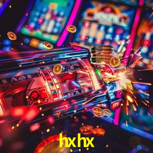 Estatísticas Crash Games hxhx