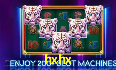 hxhx Cassino Ao Vivo - 89 Mesas Evolution Gaming