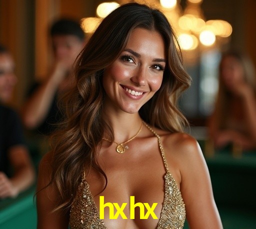 Programa VIP hxhx