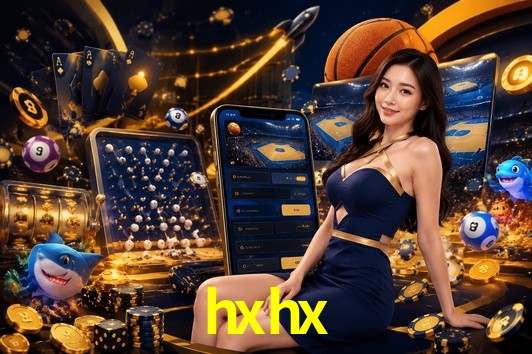 Exclusive Offers hxhx