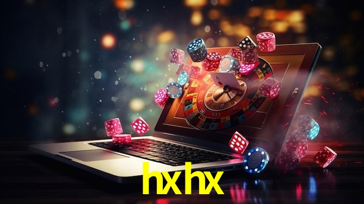 Fortune Rabbit Verificado