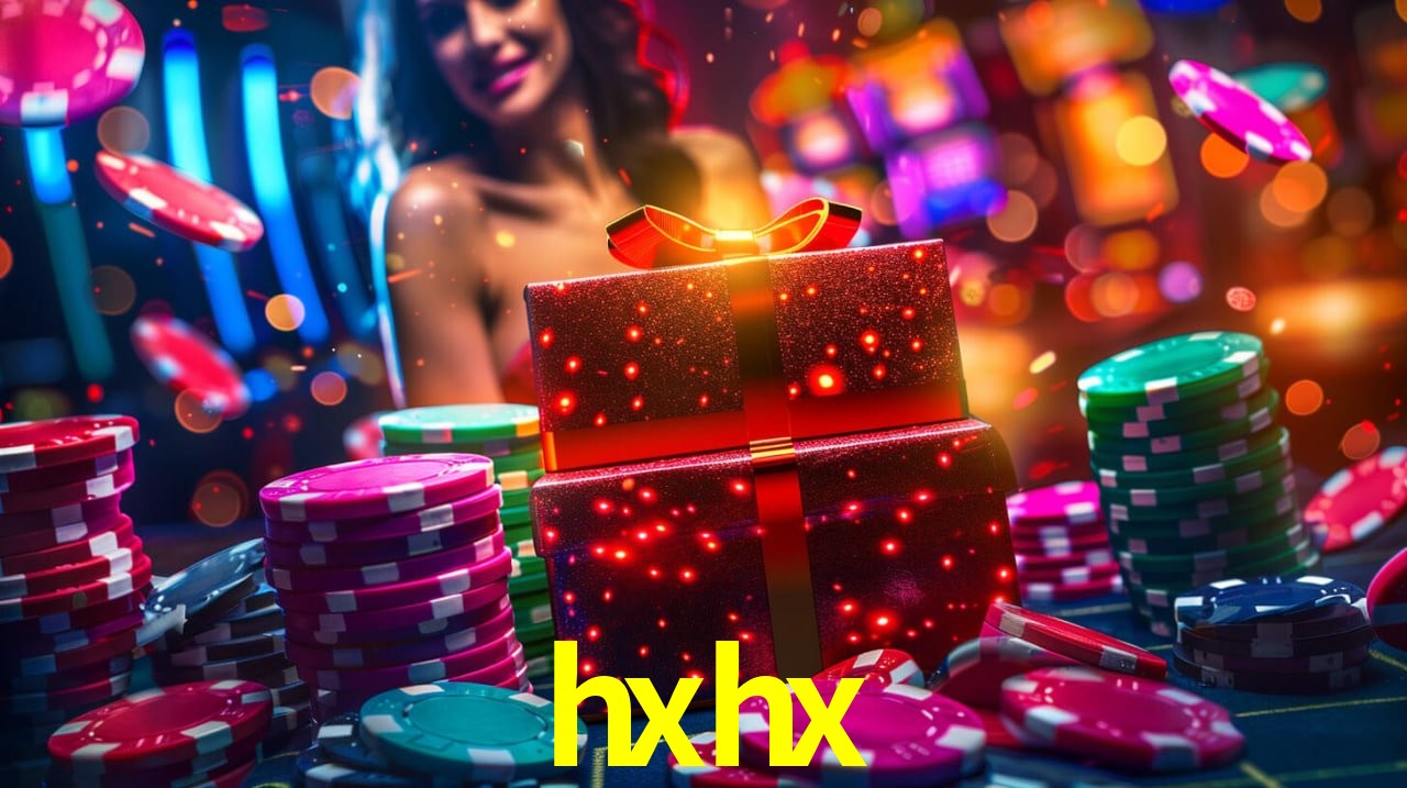 Fortune Ox Auditado