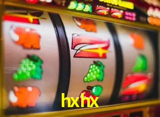 Apostas Esportivas na hxhx: Um Guia Completo