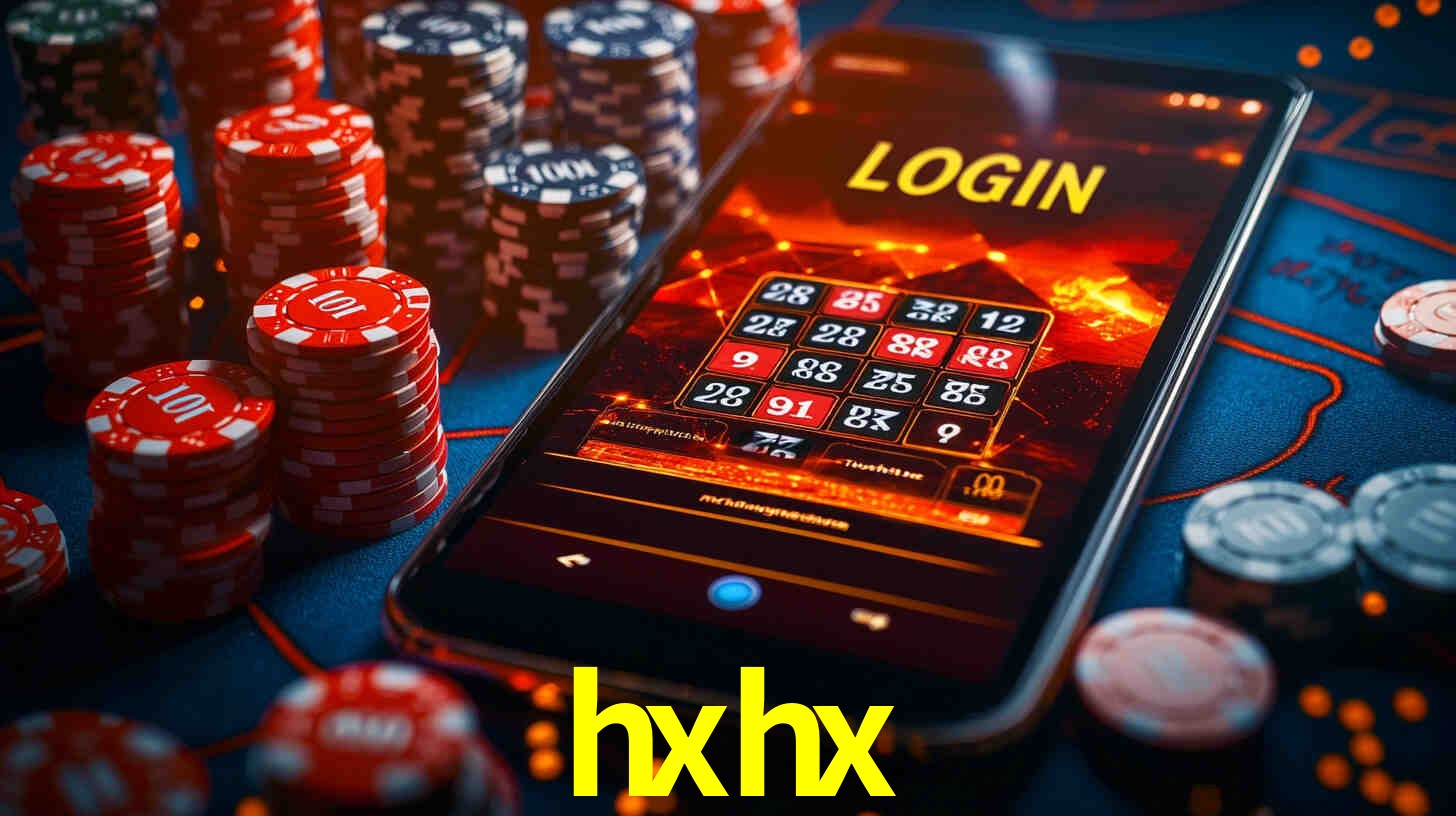 hxhx