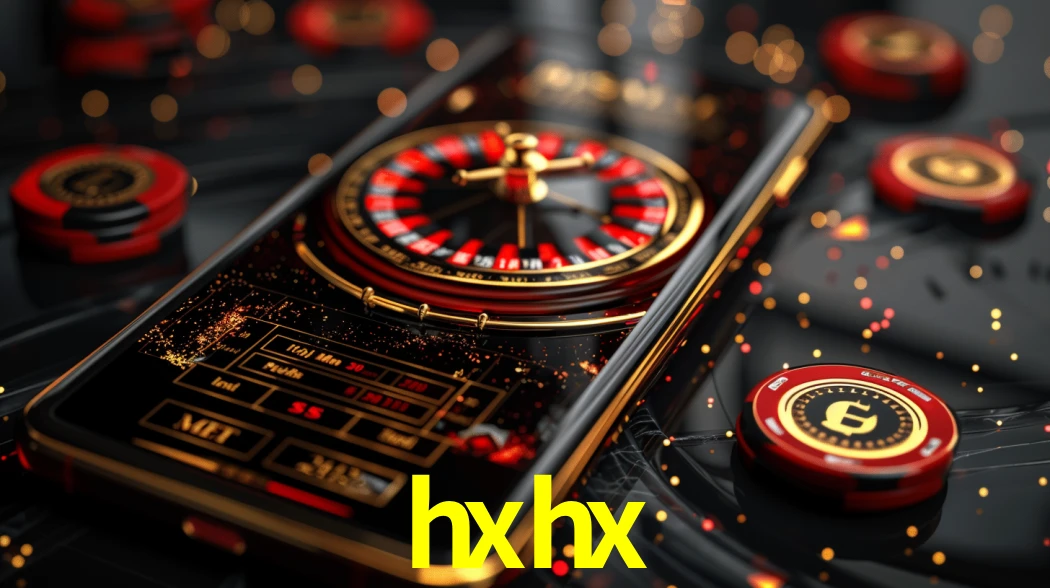 Quick Registration hxhx