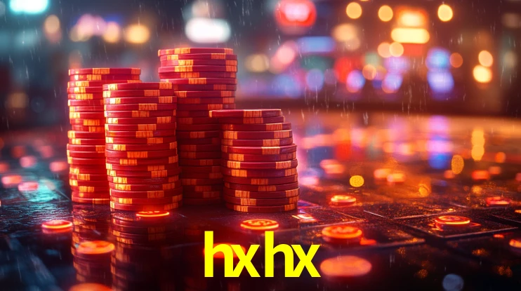 hxhx