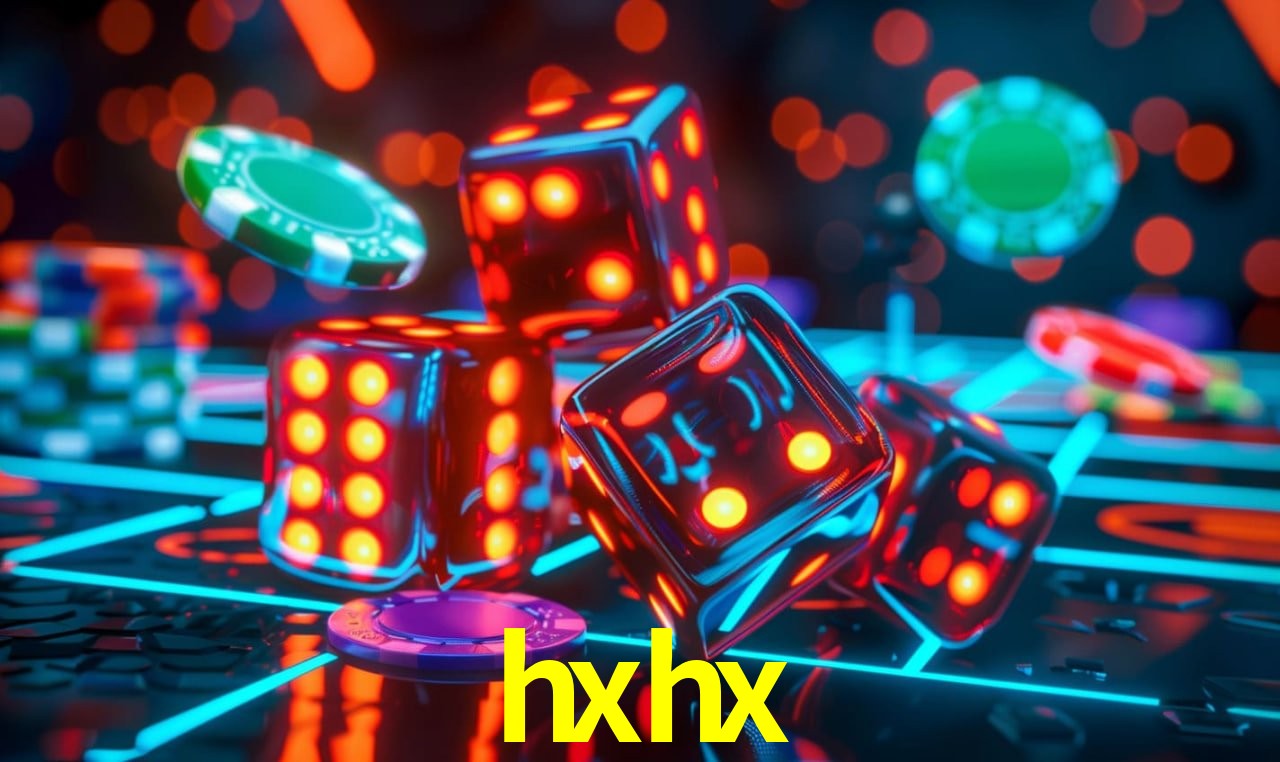 Interface Premium hxhx