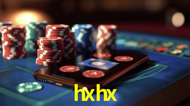 Sistemas de Segurança hxhx