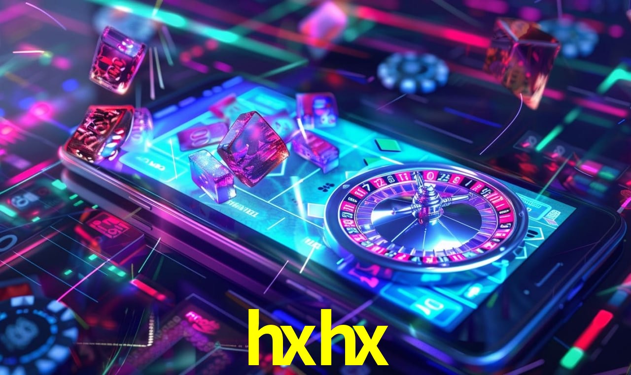 Diretório de Jogos hxhx